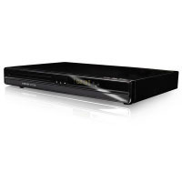Energy sistem D2600 (343171)